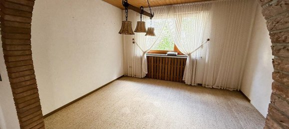 4 bedrooms Townhouse in Unna, Germany No. 341526 9