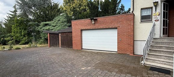 4 bedrooms Townhouse in Unna, Germany No. 341526 5