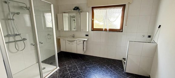 4 bedrooms Townhouse in Unna, Germany No. 341526 12