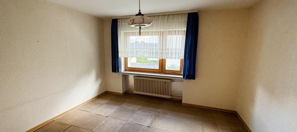 4 bedrooms Townhouse in Unna, Germany No. 341526 19