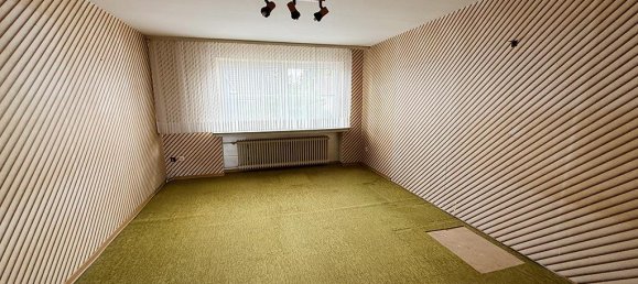 4 bedrooms Townhouse in Unna, Germany No. 341526 16