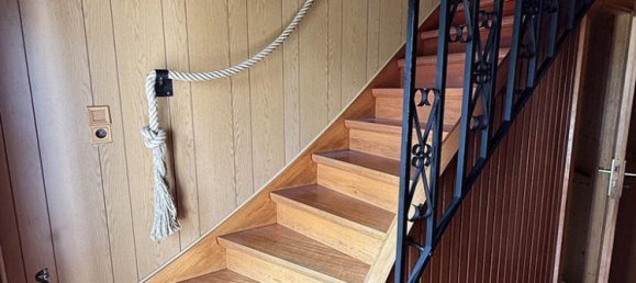 4 bedrooms Townhouse in Unna, Germany No. 341526 6