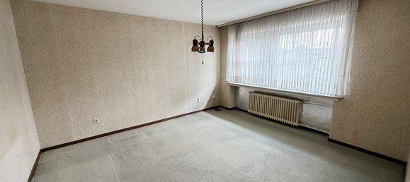 4 bedrooms Townhouse in Unna, Germany No. 341526 17