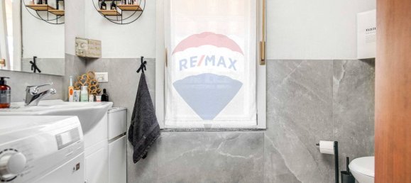 3 rooms Apartment in Cardano al Campo, Italy No. 297047 20