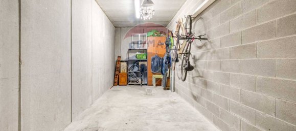 3 rooms Apartment in Cardano al Campo, Italy No. 297047 34