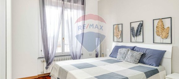 3 rooms Apartment in Cardano al Campo, Italy No. 297047 12