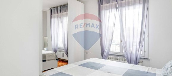 3 rooms Apartment in Cardano al Campo, Italy No. 297047 15