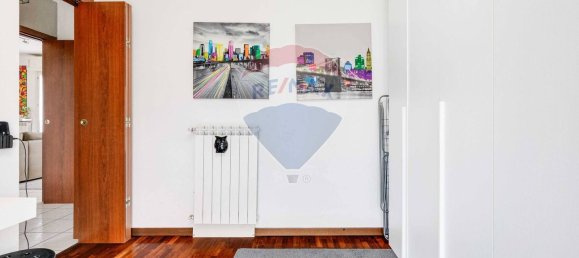 3 rooms Apartment in Cardano al Campo, Italy No. 297047 28