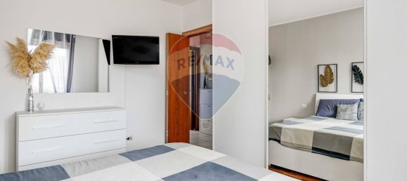 3 rooms Apartment in Cardano al Campo, Italy No. 297047 18