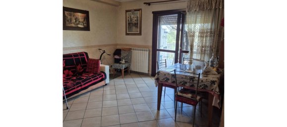 3غرفة شقة في Rome, Italy رقم 16035 10