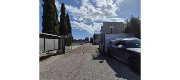 3غرفة شقة في Rome, Italy رقم 16035 5