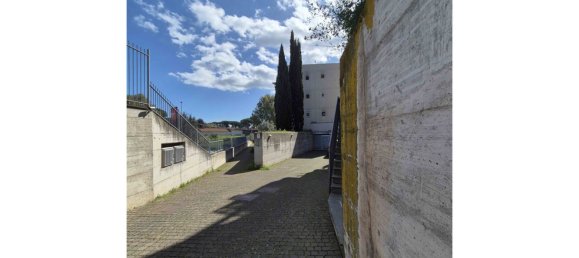 3غرفة شقة في Rome, Italy رقم 16035 6