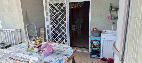 3غرفة شقة في Rome, Italy رقم 16035 11