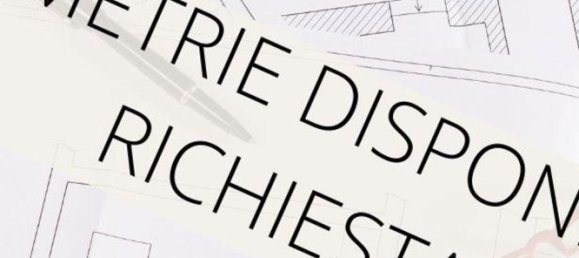 5 bedrooms Apartment in Meda, Italy No. 364336 10