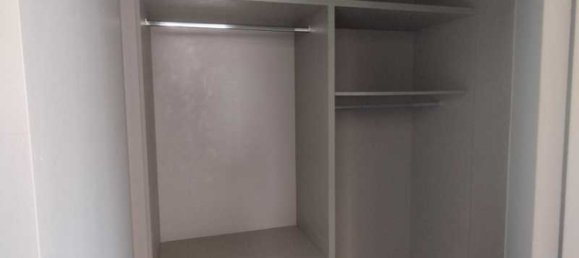 Пентхаус с 4 спальнями в Лимассол, Кипр № 19239 5