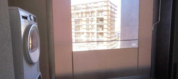 Пентхаус с 4 спальнями в Лимассол, Кипр № 19239 10