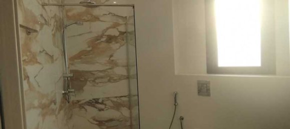 Пентхаус с 4 спальнями в Лимассол, Кипр № 19239 7