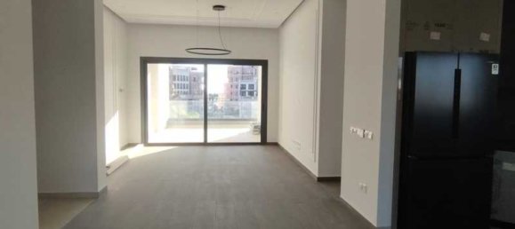 Пентхаус с 4 спальнями в Лимассол, Кипр № 19239 2