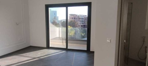 Пентхаус с 4 спальнями в Лимассол, Кипр № 19239 4