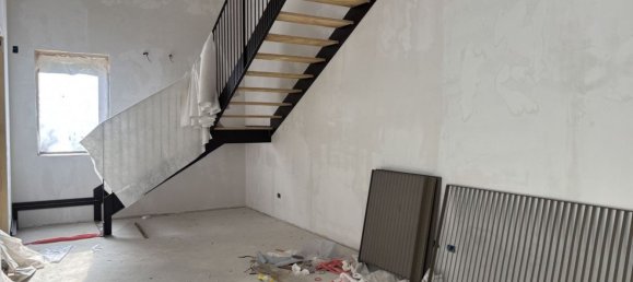 4 rooms Duplex in Castelfranco Veneto, Italy No. 54247 3