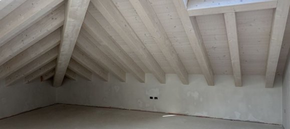 4 rooms Duplex in Castelfranco Veneto, Italy No. 54247 2