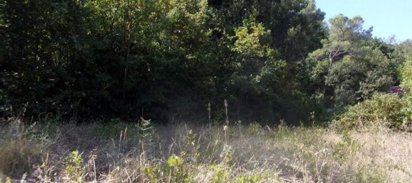 Grundstück in Liausson, France 2354m², Nr. 322382 4