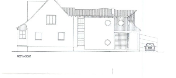 Adosado de 7 habitaciónes en Ferlach, Austria No. 128794 15