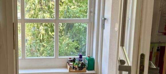 Adosado de 7 habitaciónes en Ferlach, Austria No. 128794 10