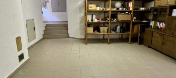 Adosado de 7 habitaciónes en Ferlach, Austria No. 128794 13