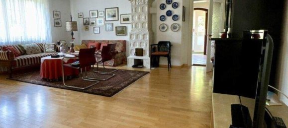 Adosado de 7 habitaciónes en Ferlach, Austria No. 128794 7