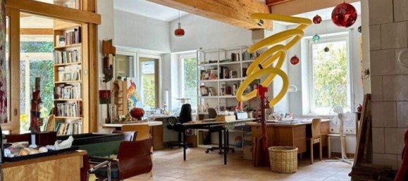 Adosado de 7 habitaciónes en Ferlach, Austria No. 128794 9