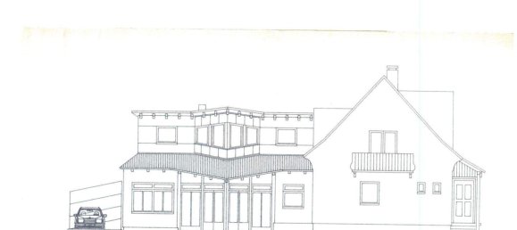 Adosado de 7 habitaciónes en Ferlach, Austria No. 128794 14