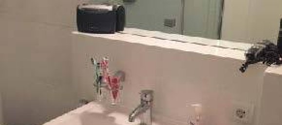 5-Zimmer Wohnung in Tiergarten, Germany, Nr. 107201 12