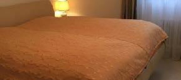 5-Zimmer Wohnung in Tiergarten, Germany, Nr. 107201 10