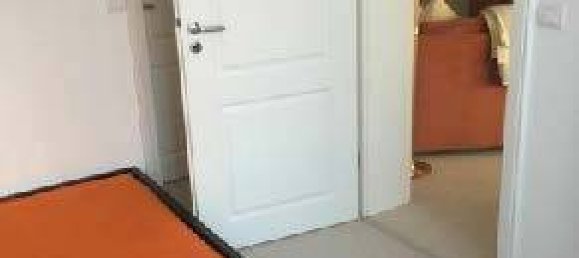 5-Zimmer Wohnung in Tiergarten, Germany, Nr. 107201 6