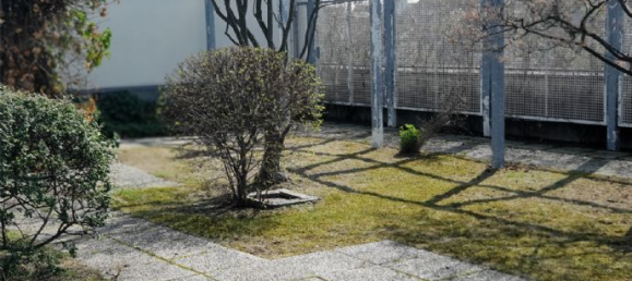 5-Zimmer Wohnung in Tiergarten, Germany, Nr. 107201 16