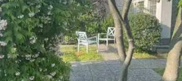 5-Zimmer Wohnung in Tiergarten, Germany, Nr. 107201 8