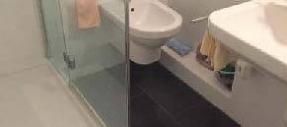 5-Zimmer Wohnung in Tiergarten, Germany, Nr. 107201 4