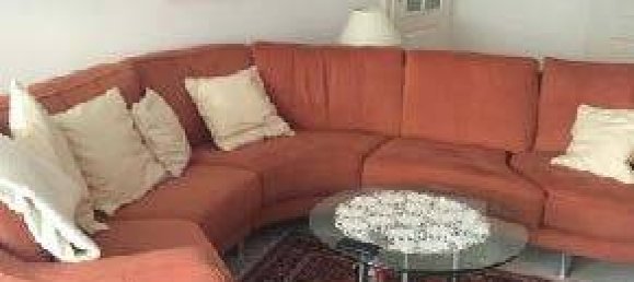 5-Zimmer Wohnung in Tiergarten, Germany, Nr. 107201 14