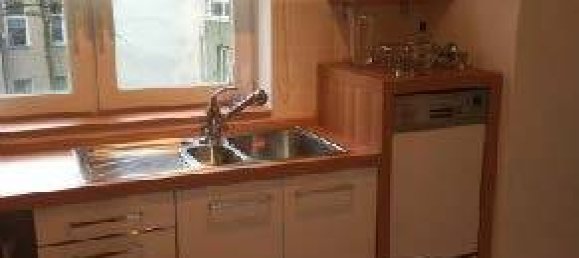 5-Zimmer Wohnung in Tiergarten, Germany, Nr. 107201 9