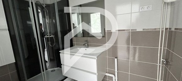 2 Schlafzimmer Haus in Moreuil, France, Nr. 157634 18