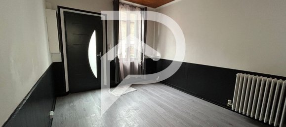 2 Schlafzimmer Haus in Moreuil, France, Nr. 157634 5