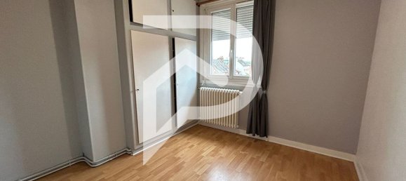 2 Schlafzimmer Haus in Moreuil, France, Nr. 157634 4