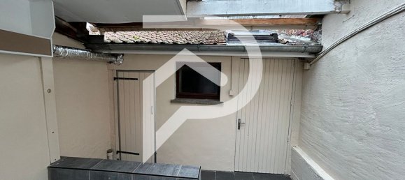 2 Schlafzimmer Haus in Moreuil, France, Nr. 157634 10