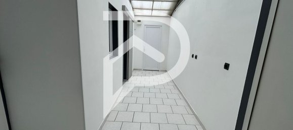 2 Schlafzimmer Haus in Moreuil, France, Nr. 157634 6