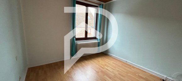 2 Schlafzimmer Haus in Moreuil, France, Nr. 157634 7