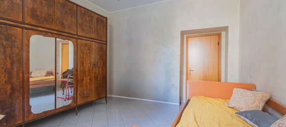3 bedrooms Apartment in Rome, Italy No. 341810 20