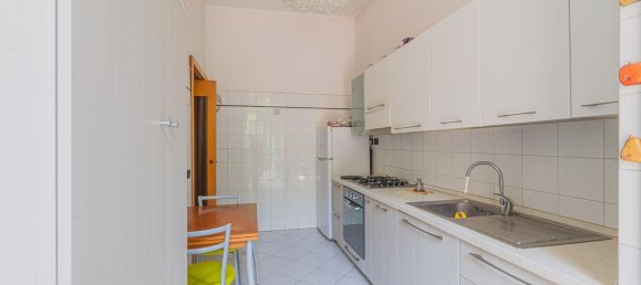 3 bedrooms Apartment in Rome, Italy No. 341810 15