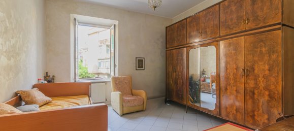 3 bedrooms Apartment in Rome, Italy No. 341810 19