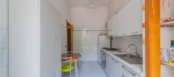 3 bedrooms Apartment in Rome, Italy No. 341810 7